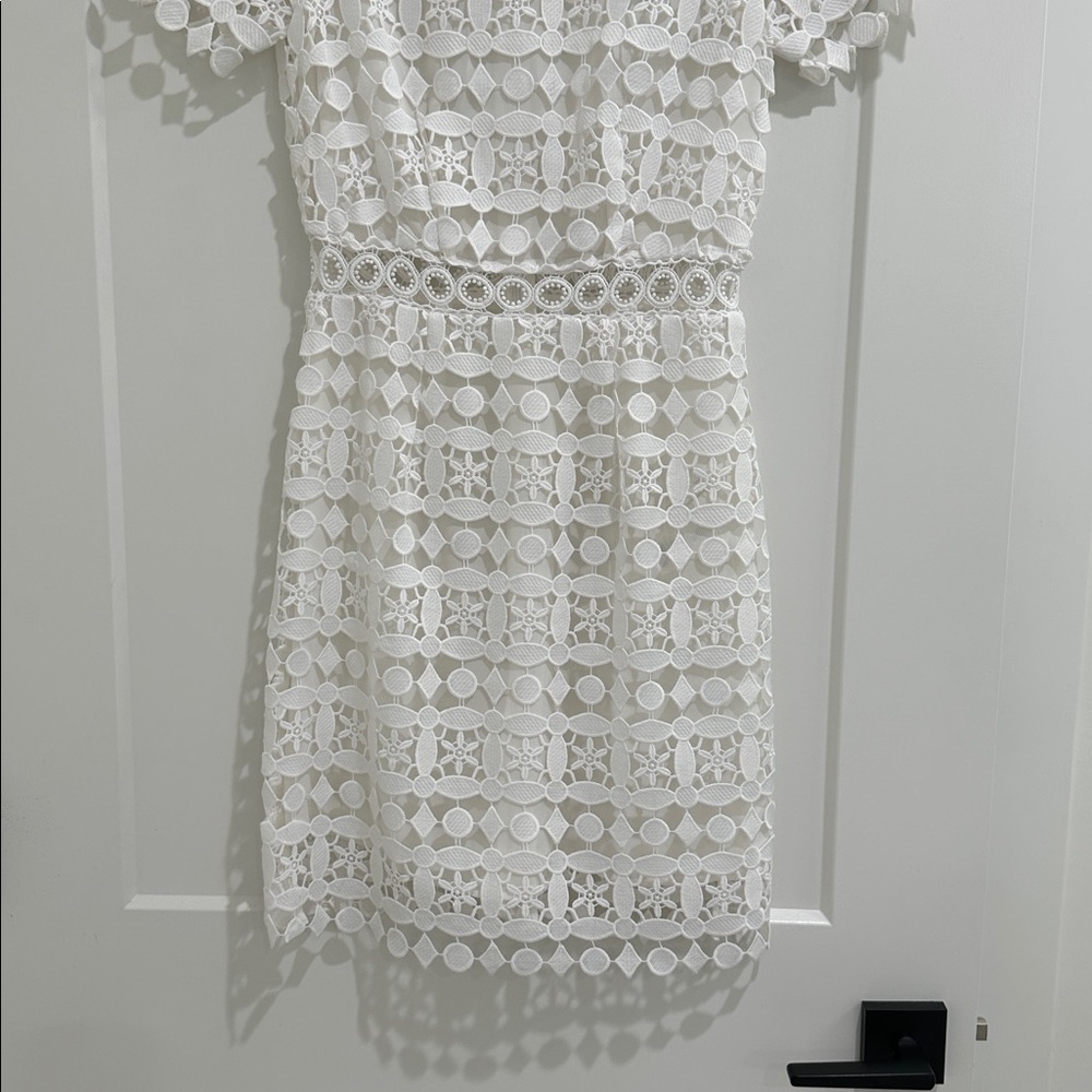 Michael Kors Dress - Picture 3 of 10